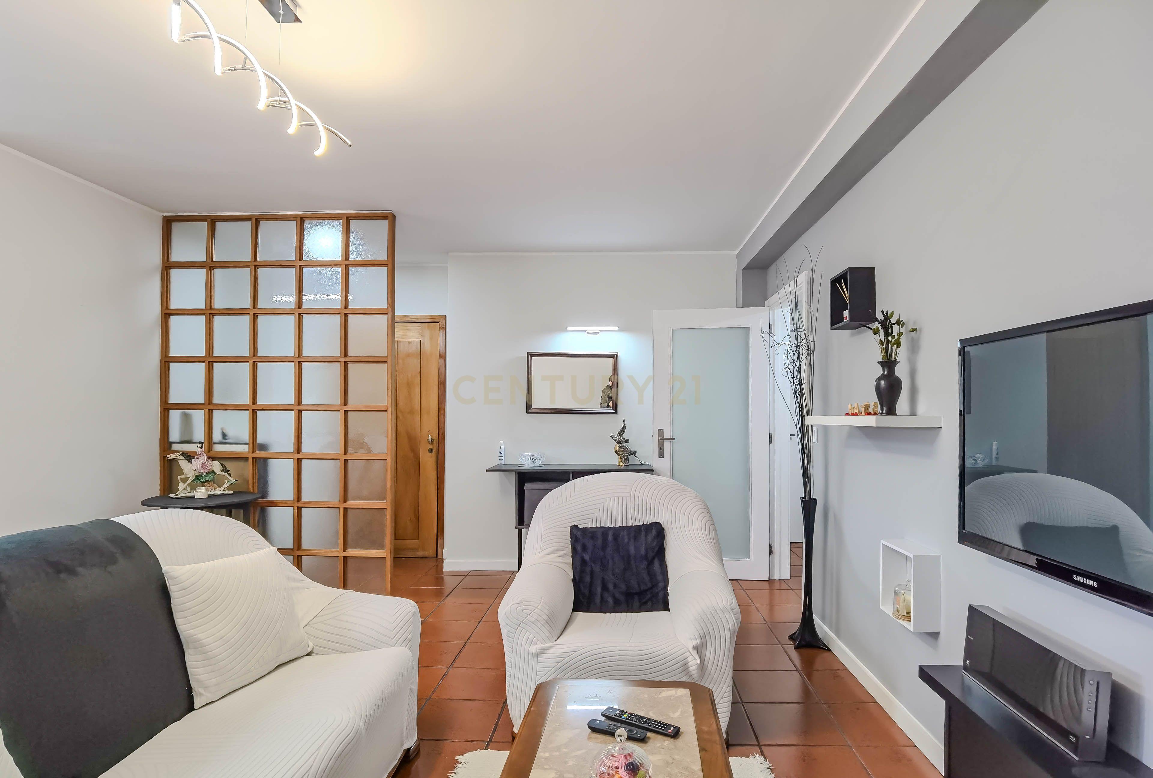 Apartamento Renovado T3 em Gondomar - Image 6