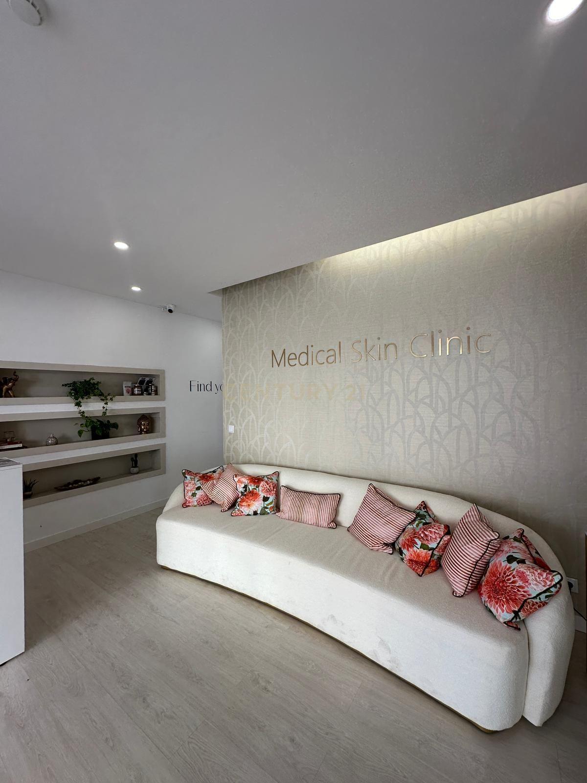 Clinica de medicina estética - Parque das Nações  - Image 2