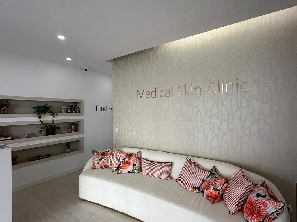 Clinica de medicina estética - Parque das Nações  - Image 2