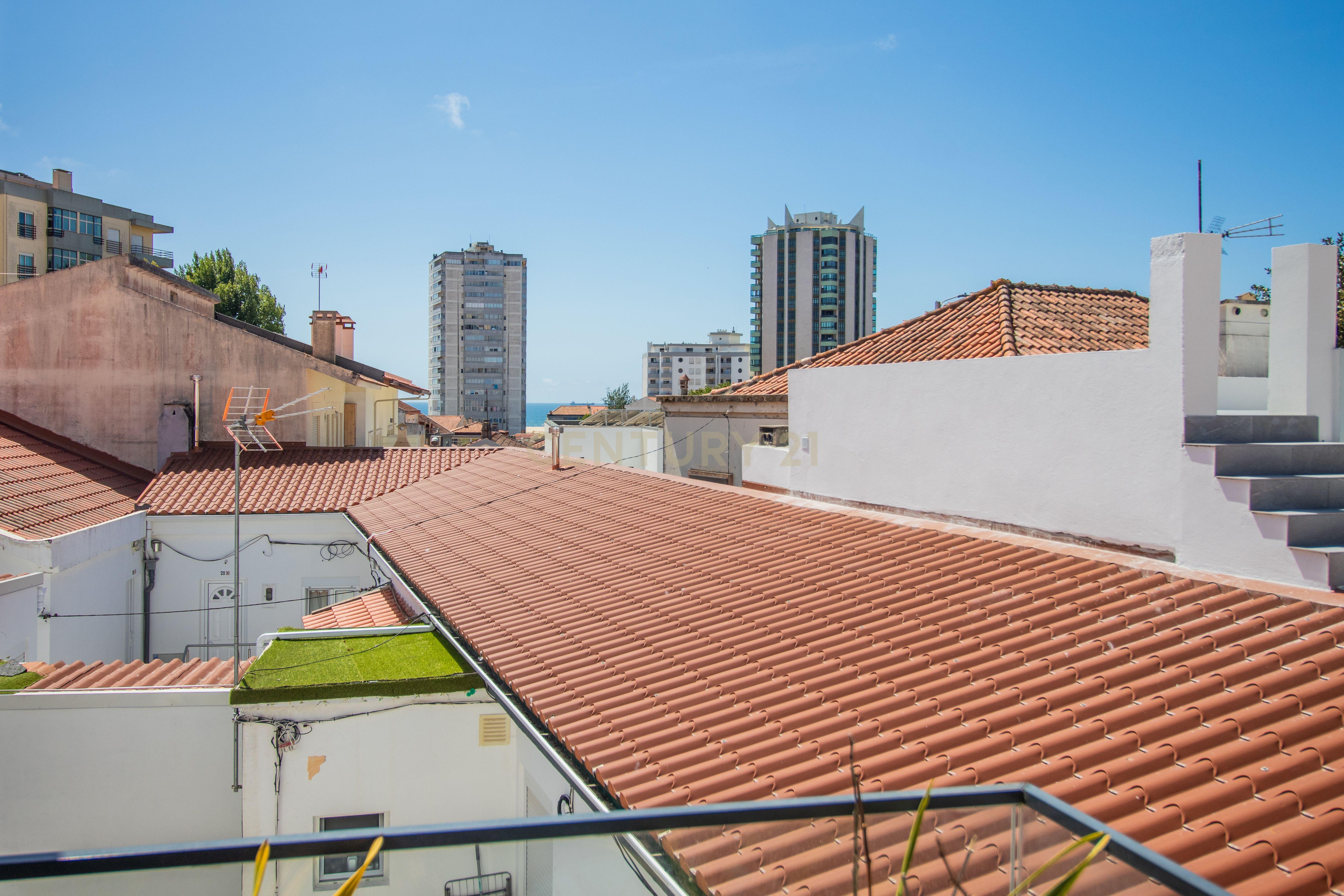 Apartamento T4 à venda em Figueira da Foz — foto 25