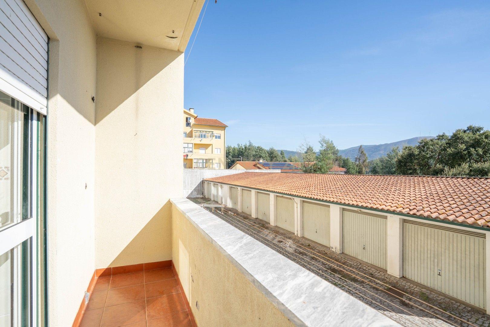 Apartamento T3 à venda em Serpins, Lousã — foto 39