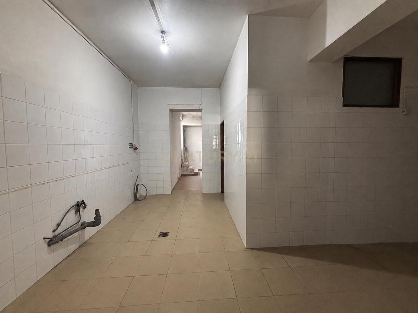 Fotografia 11 de Oportunidade de Investimento Comercial às Portas de Fátima!