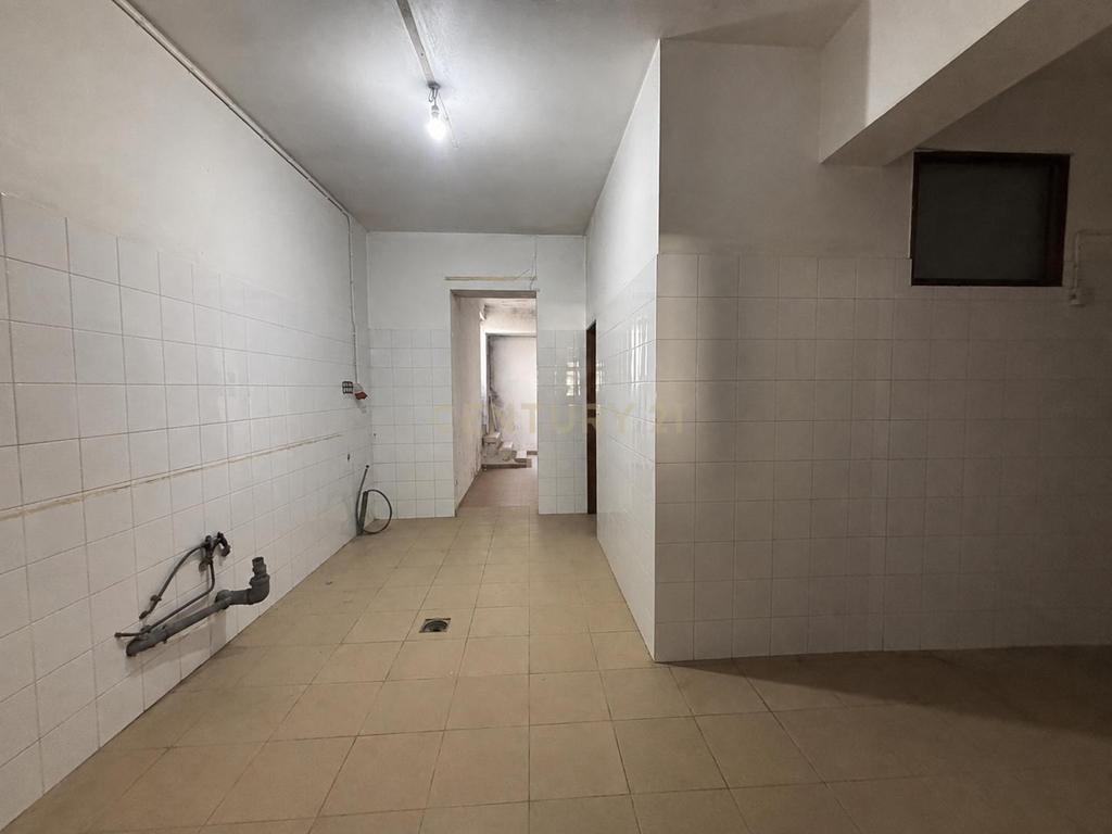 Oportunidade de Investimento Comercial às Portas de Fátima! - Image 11
