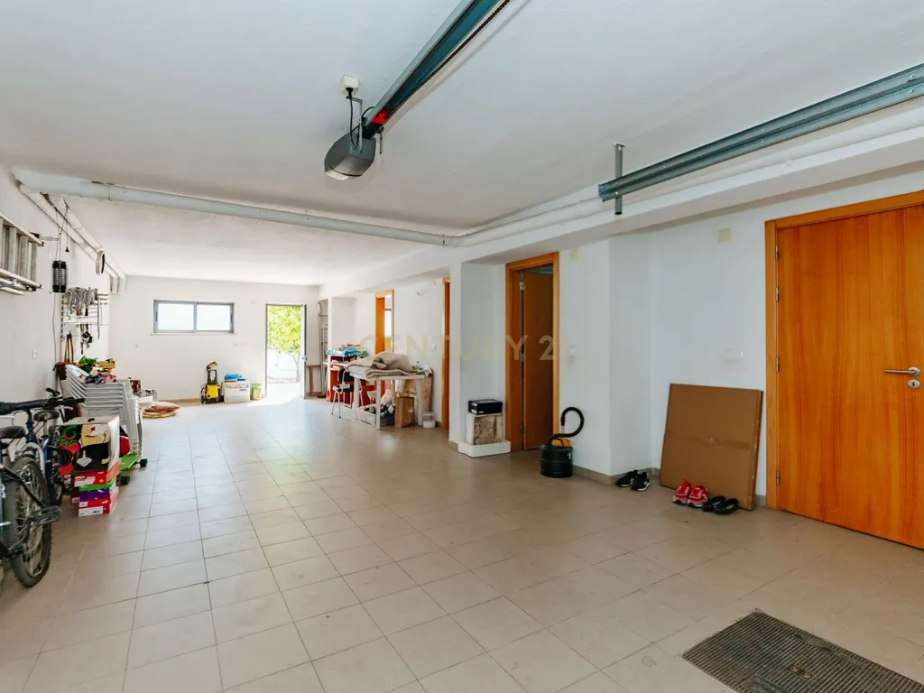 MORADIA T3 NAS FONTAINHAS - Image 45