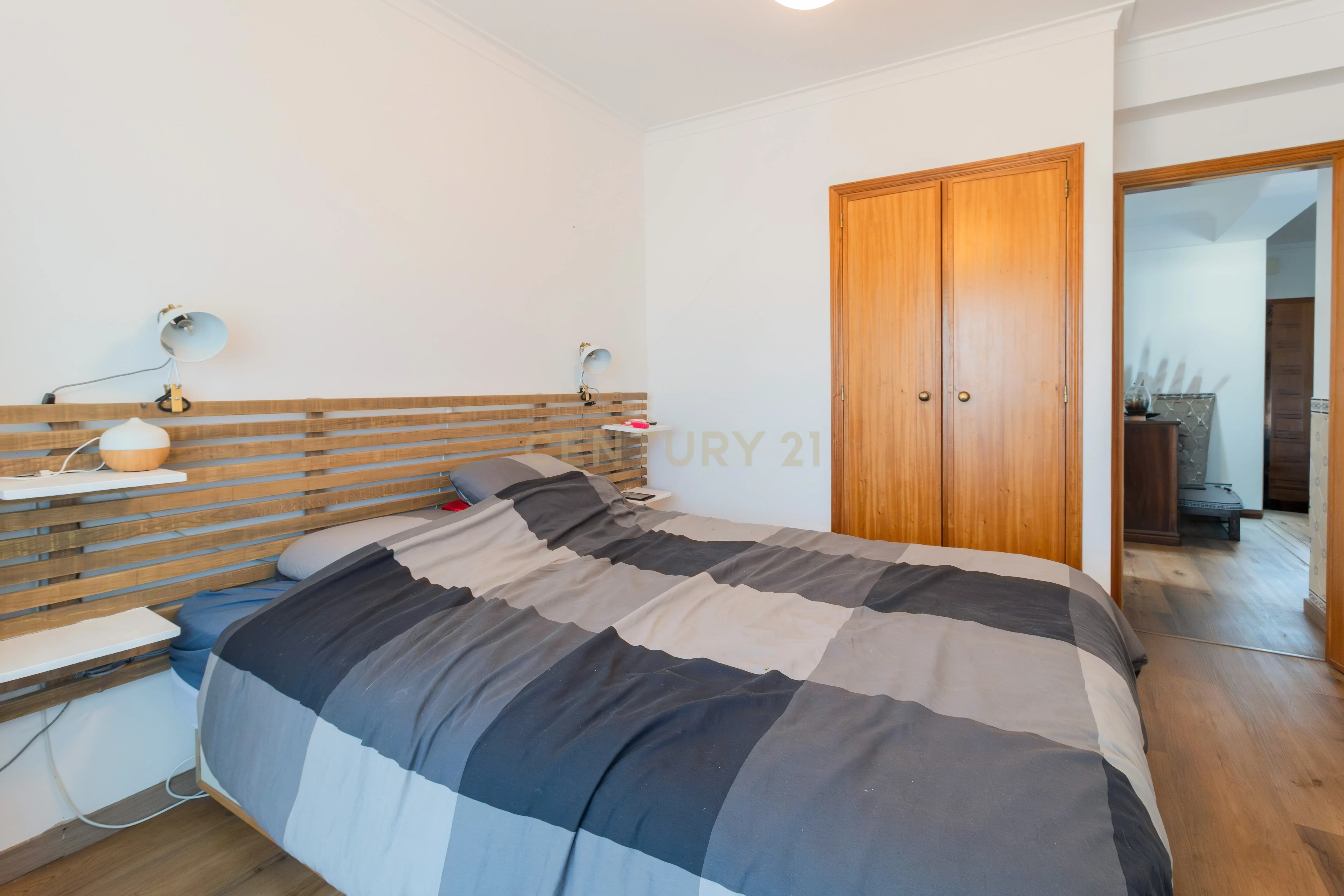Apartamento T3 à venda em Coimbrão, Leiria — foto 15