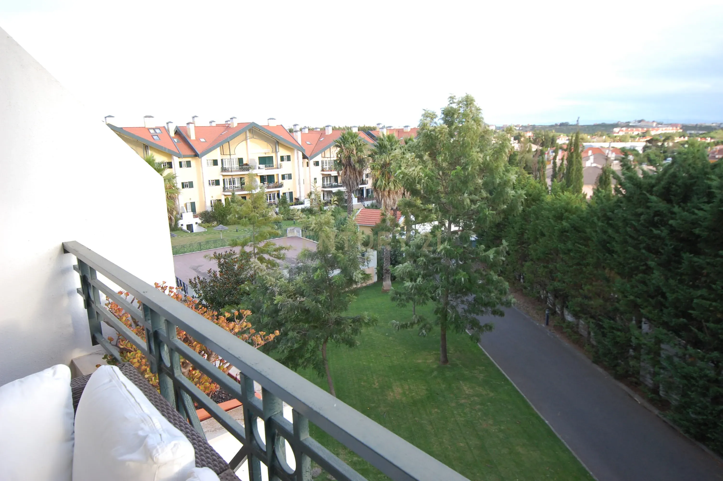 Apartamento T5 à venda em Sintra (Santa Maria e São Miguel, São Martinho e São Pedro de Penaferrim), Sintra — foto 20