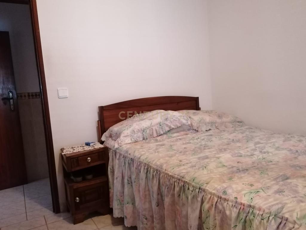 Moradia Térrea T3 com quintal e sótão, Guadalupe, Évora - Image 15