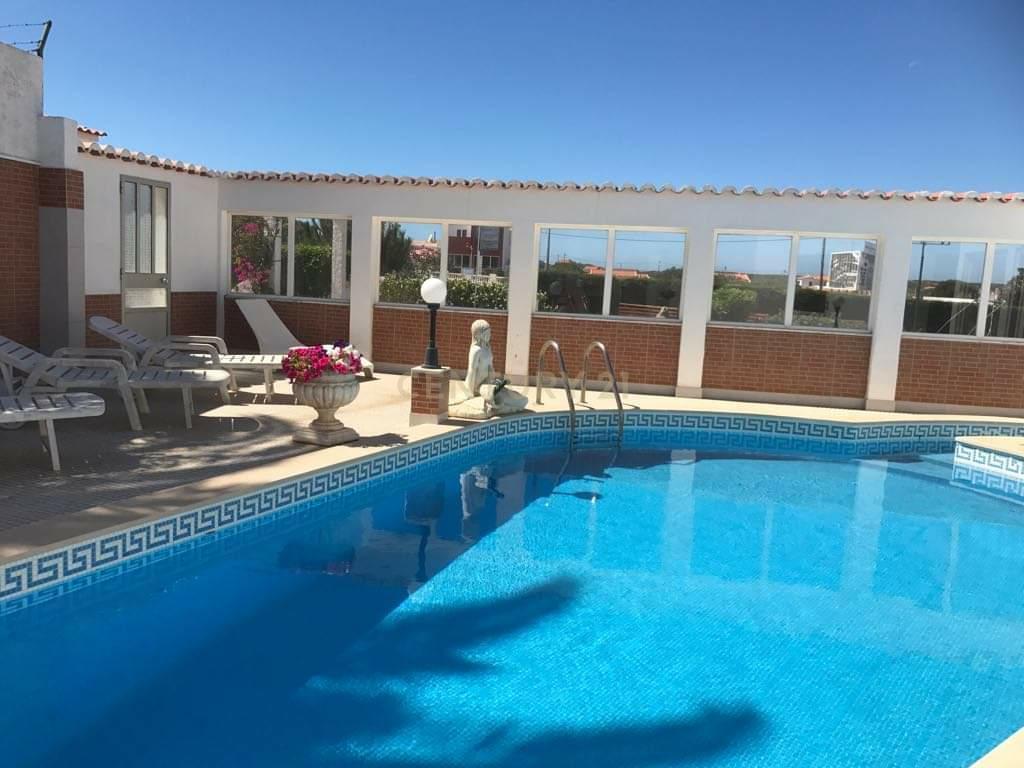 Quinta em Sagres, Vila do Bispo - Image 8