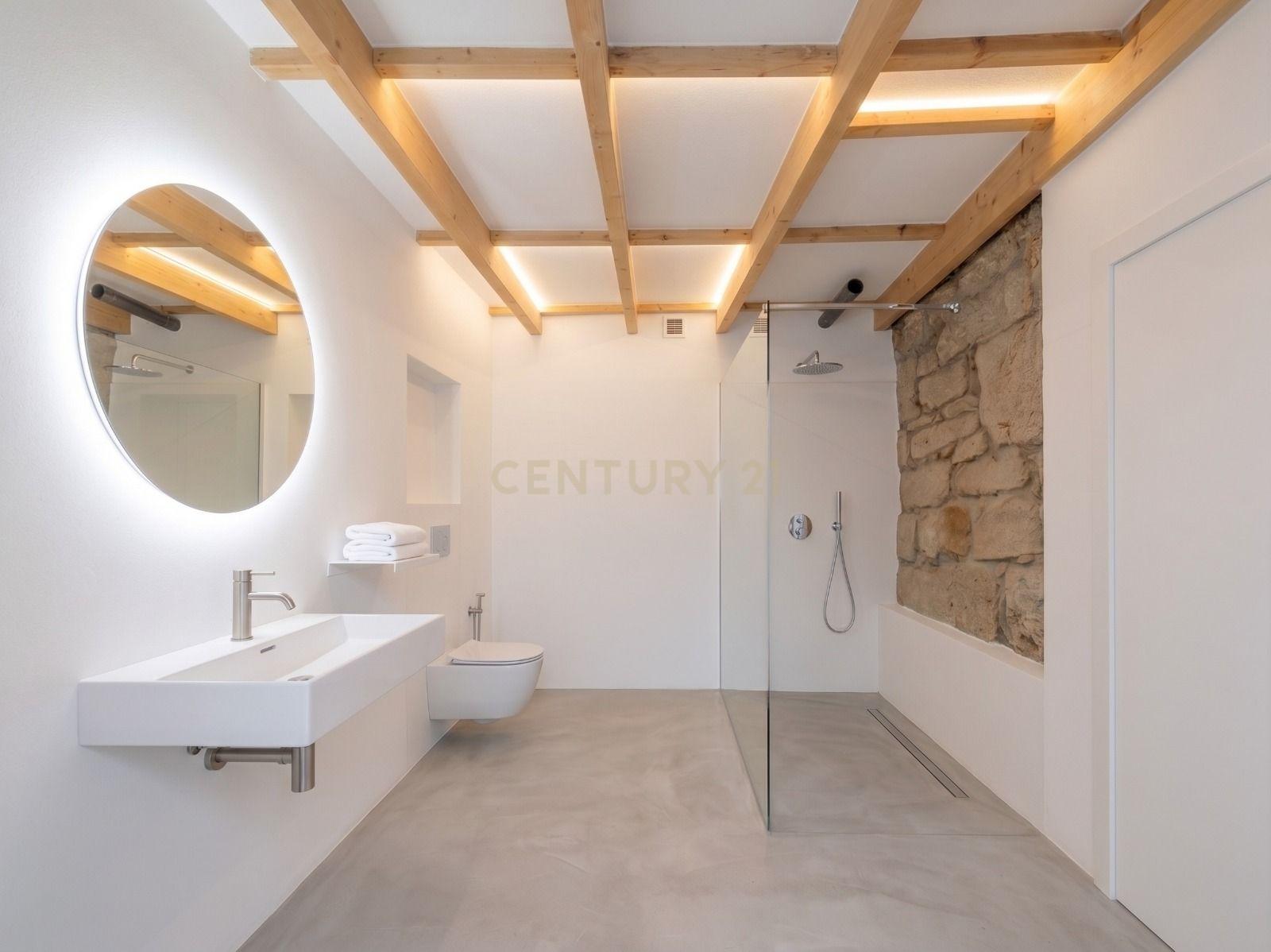Moradia T6+ à venda em Gondomar (São Cosme), Valbom e Jovim, Gondomar — foto 38