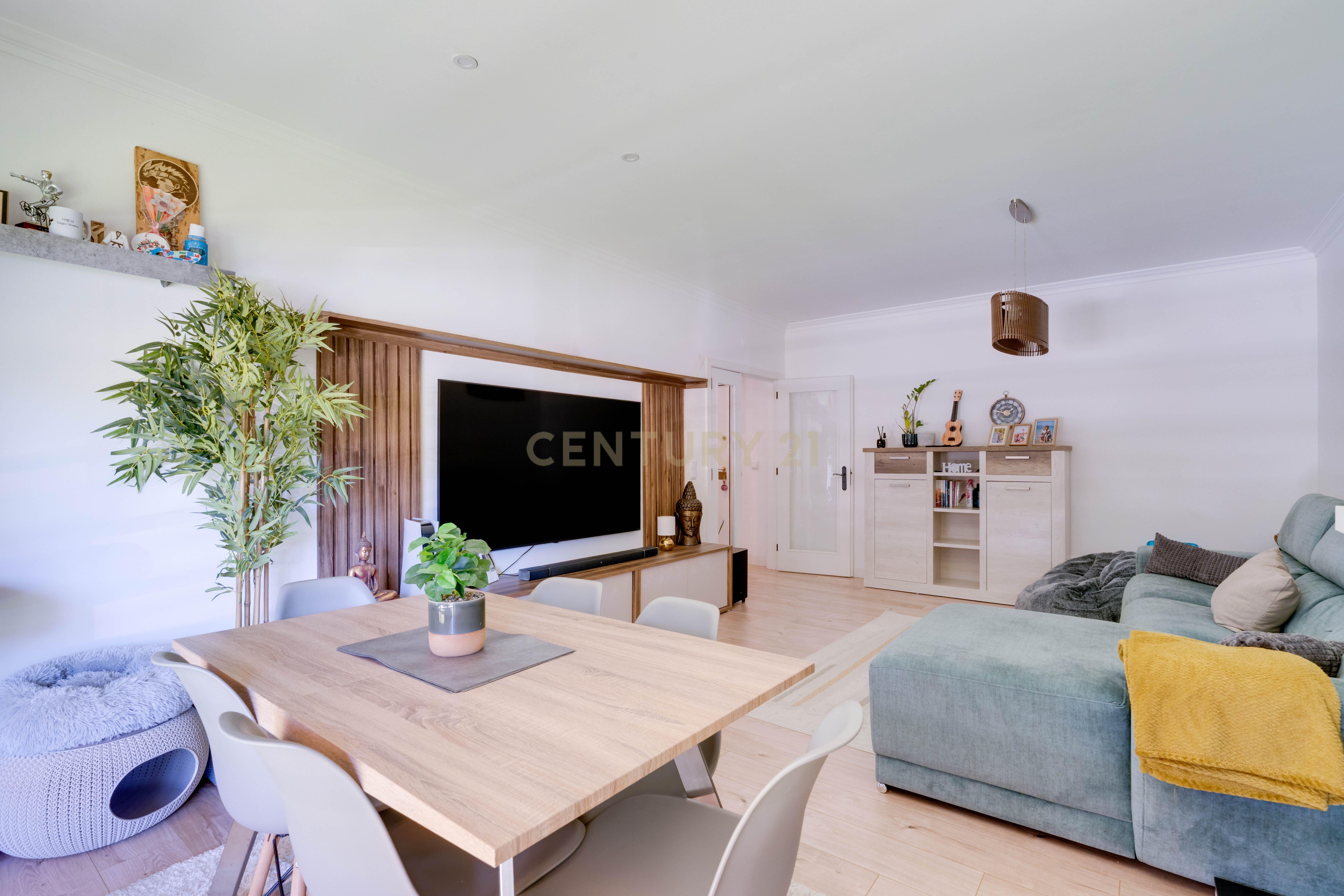 Apartamento T3 à venda em Vila Nova de Gaia — foto 3