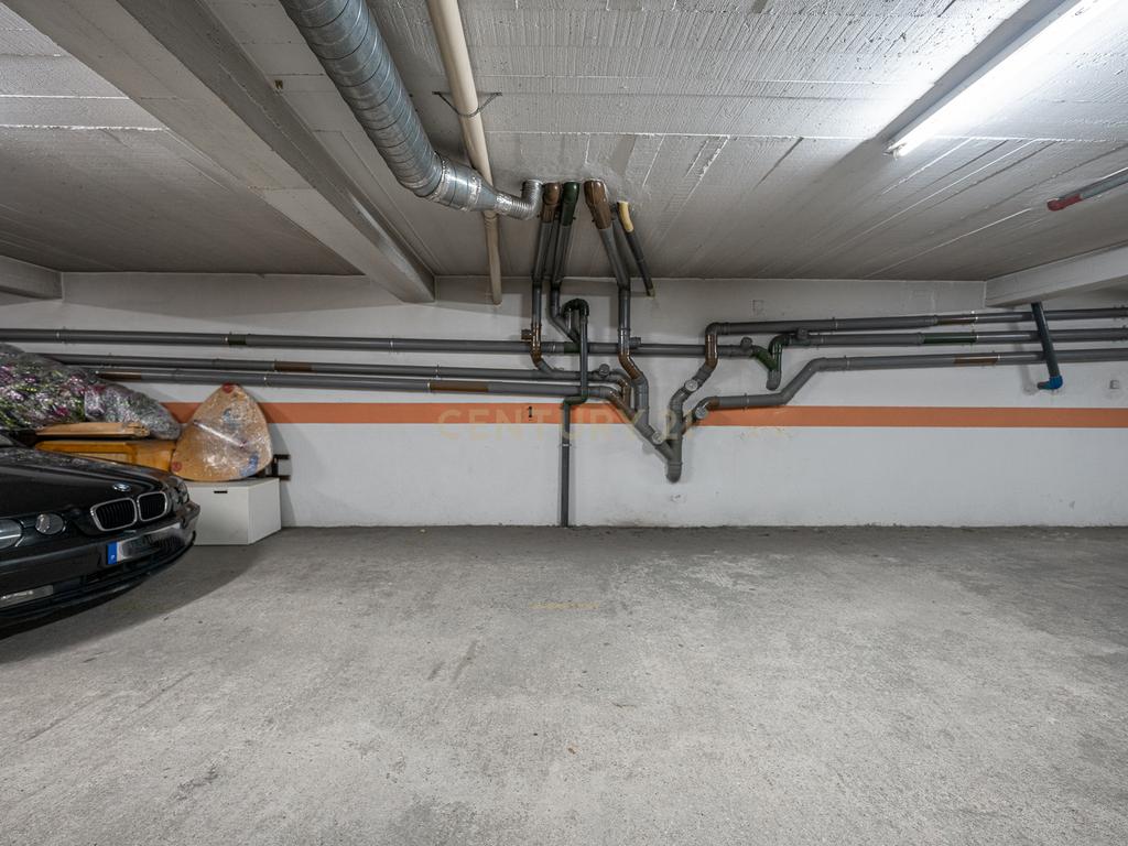 Clínica Pronta a Funcionar | Zona Central junto à Loja do Cidadão Setúbal - Image 20