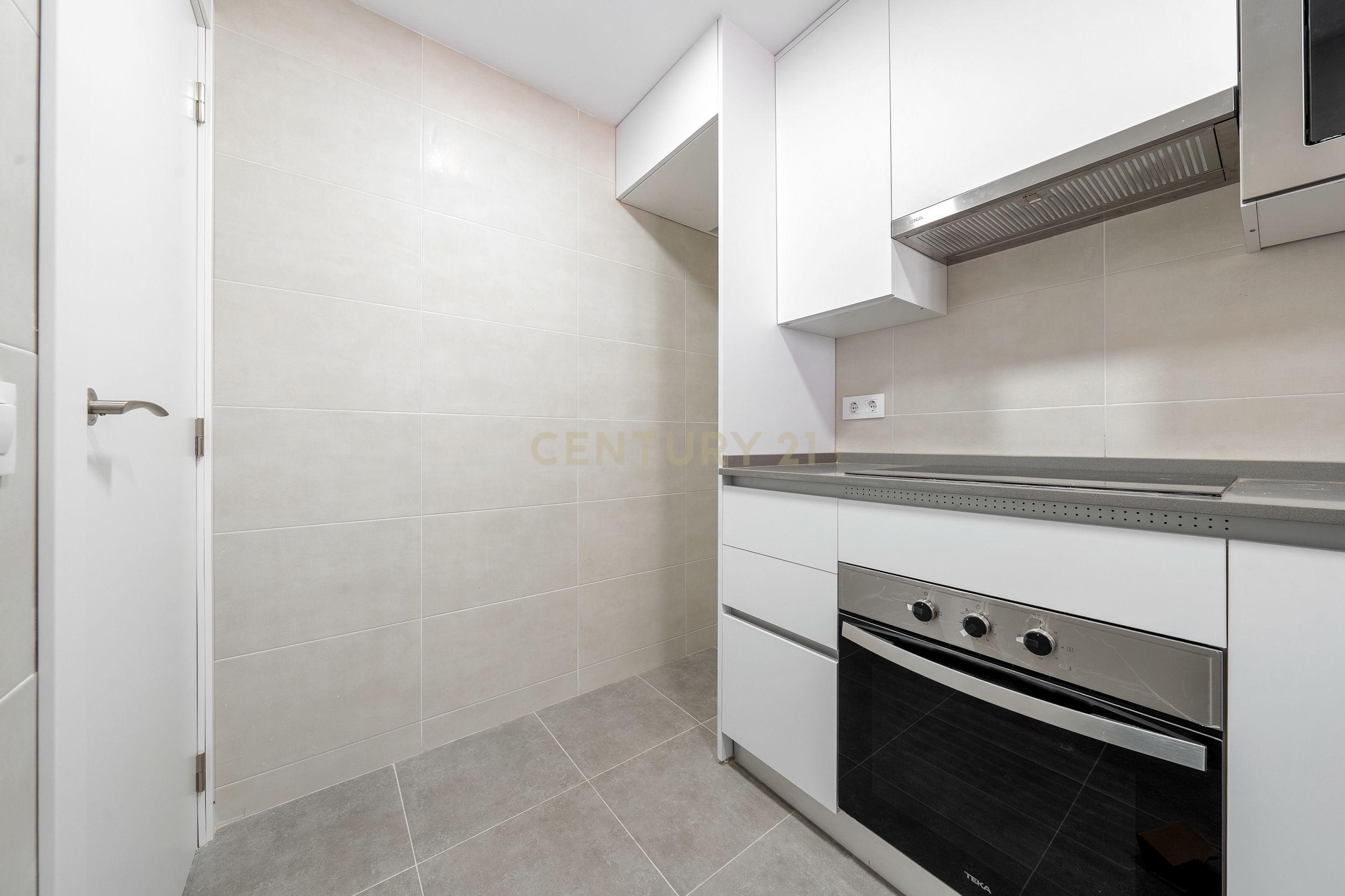  - Image 7