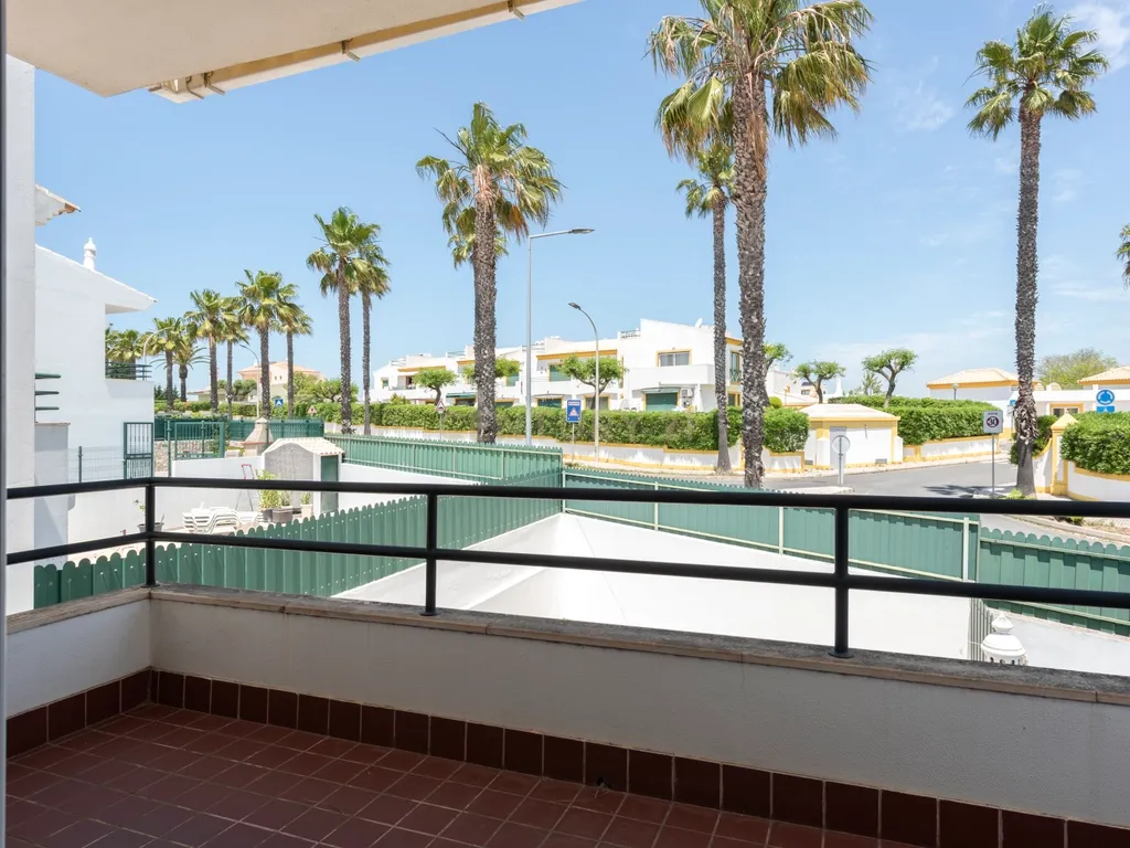 MORADIA T3 - QUINTA DO INFANTE, ALBUFEIRA - Image 14