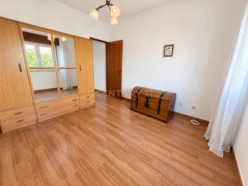 Apartamento T3 | Odivelas - Image 26