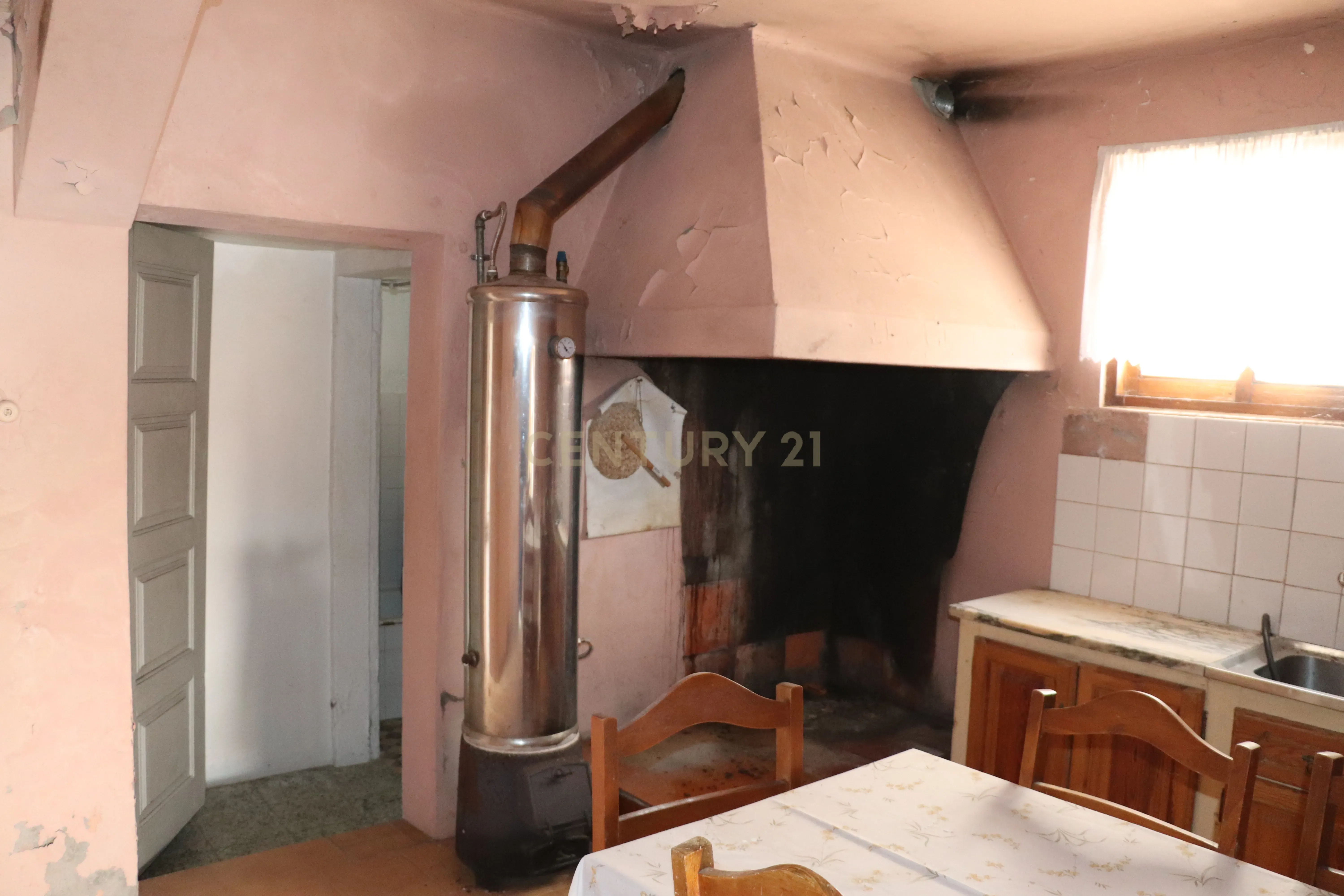 Moradia T2 à venda em Maiorca, Figueira da Foz — foto 33