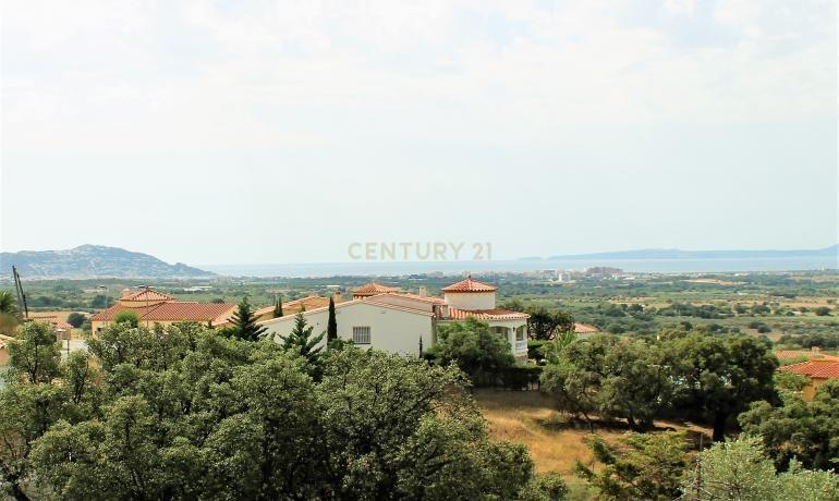 undefined - Image 9