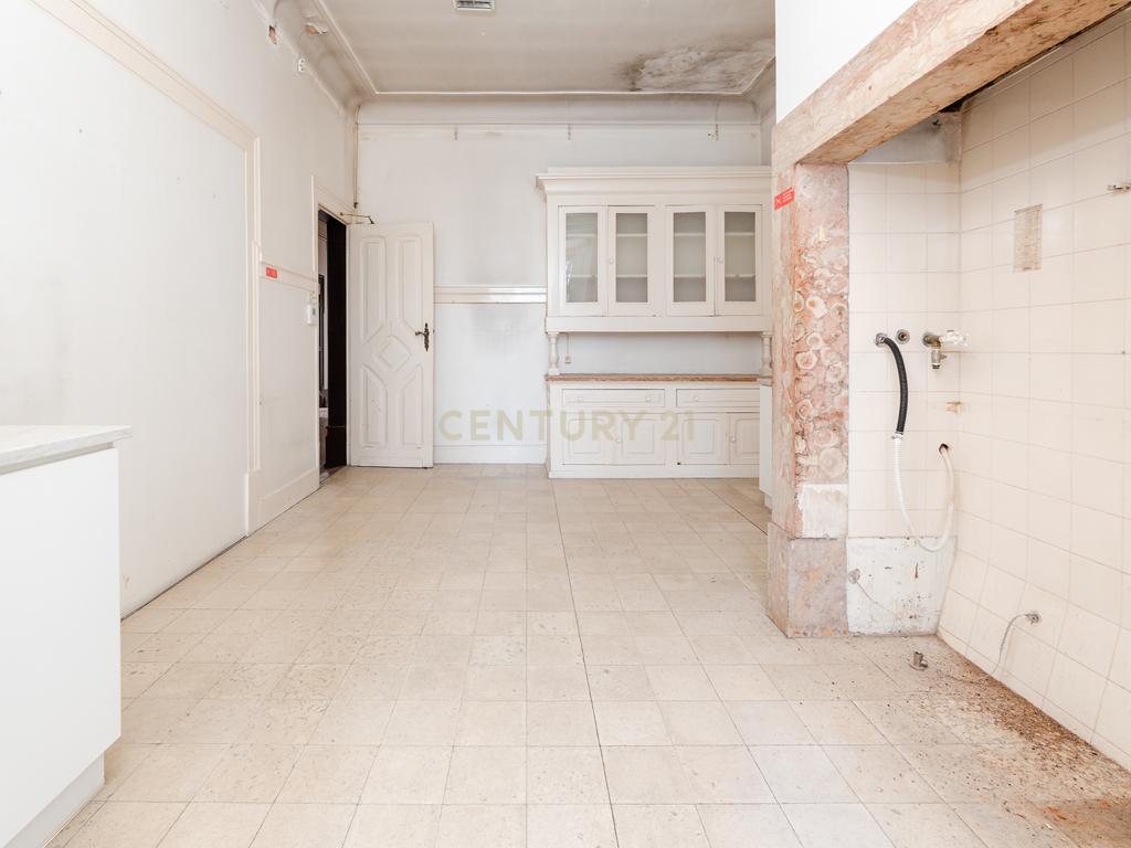490m2 - REPÚBLICA 97 RESIDENCE - Residencial de Estudantes - Image 39