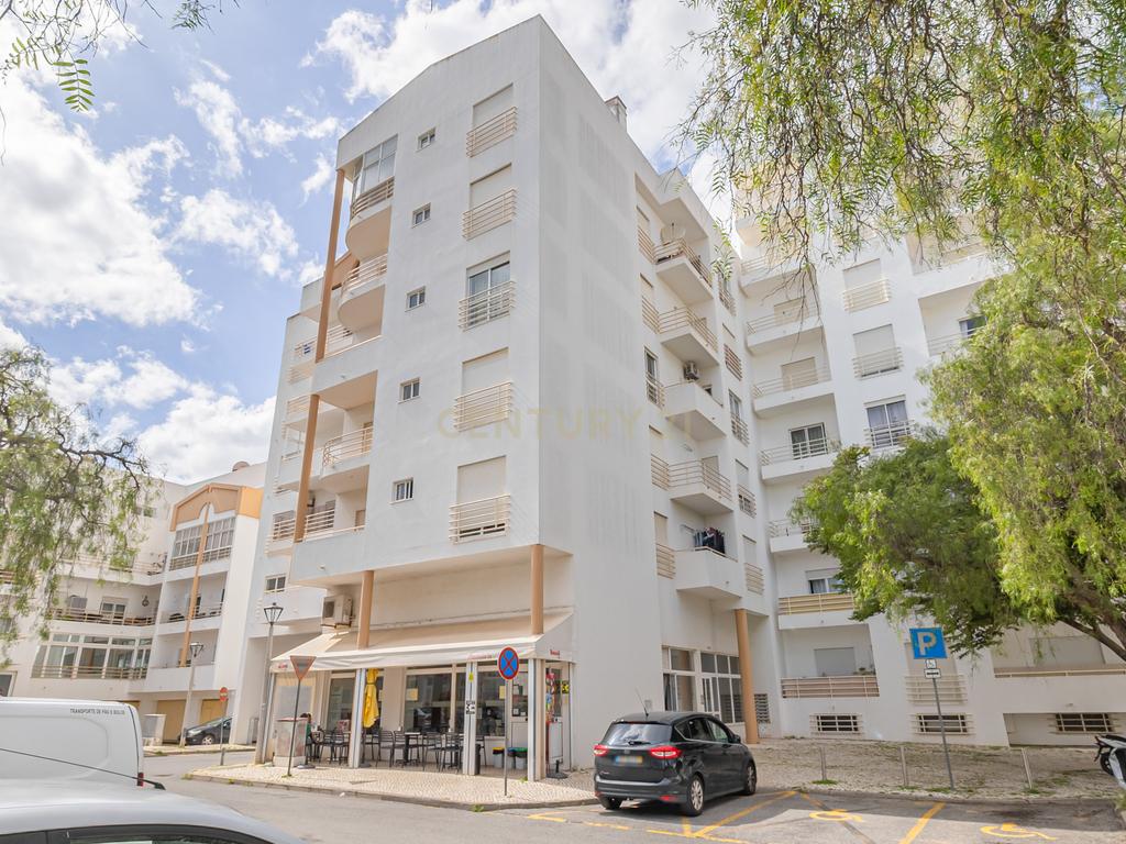 Apartamento T2 para Venda em Lagos - Image 19