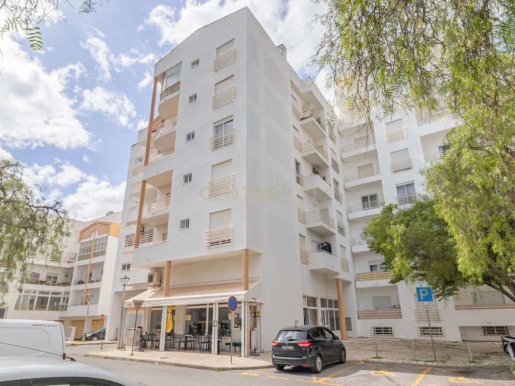 Apartamento T2 para Venda em Lagos - Image 19