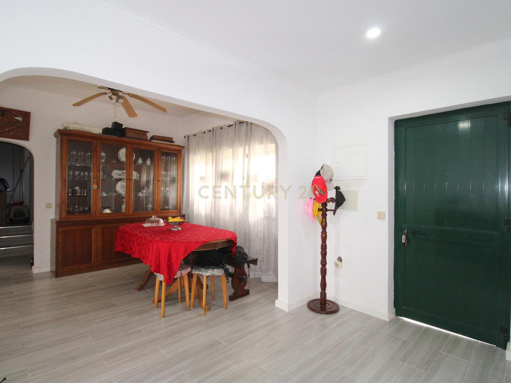 Quinta em Palmela - Image 3