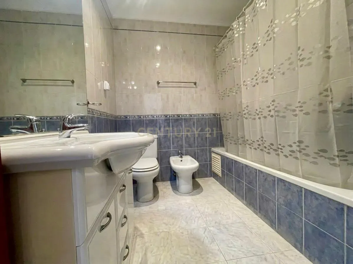 Apartamento T1 à venda em Trofa, Segadães e Lamas do Vouga, Águeda — foto 11