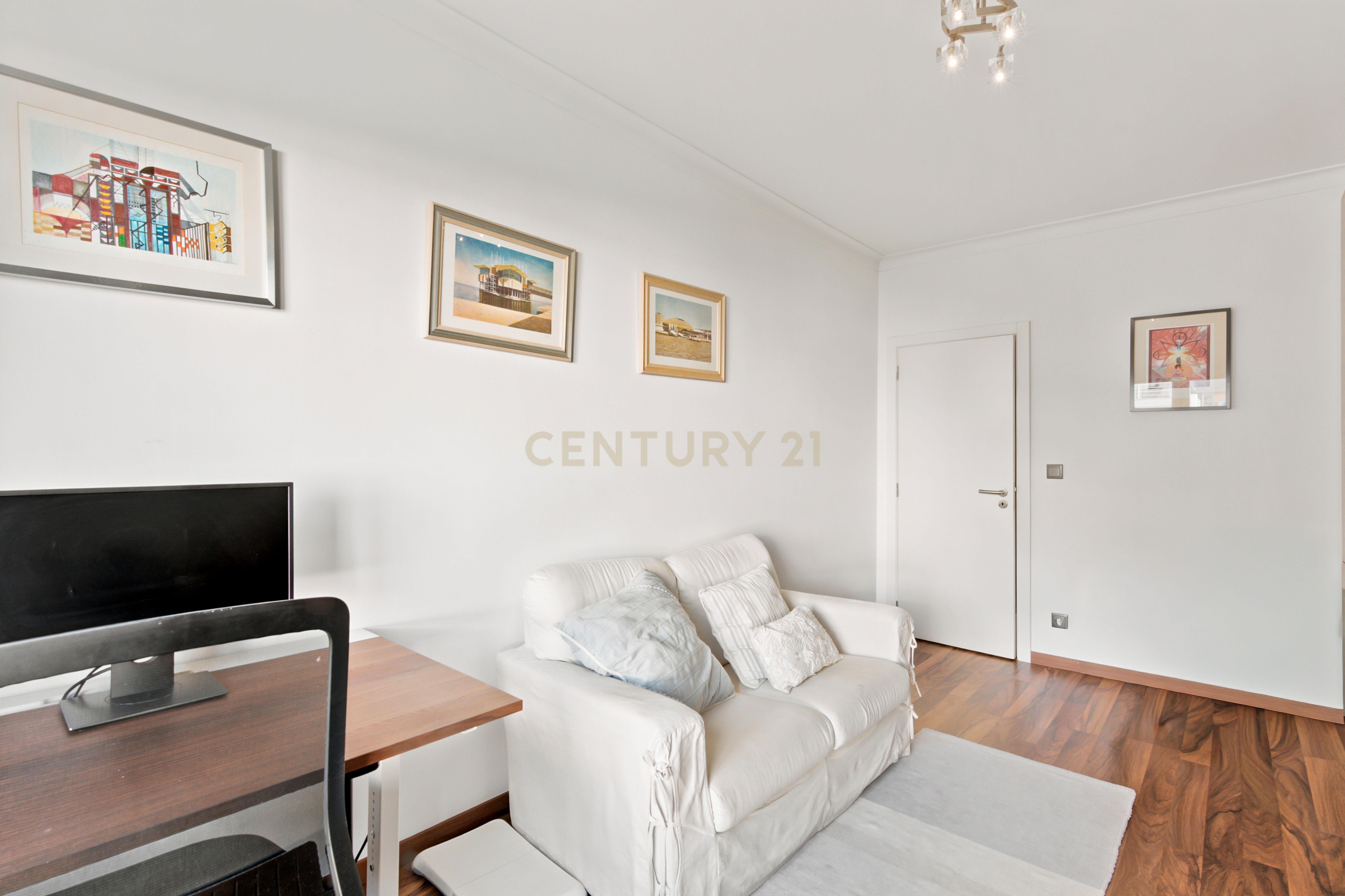 Apartamento T4 à venda em Parque das Nações, Lisboa — foto 38