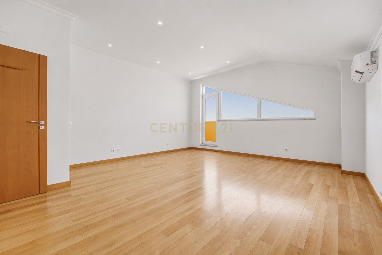 Apartamento T4 à venda em São Francisco, Alcochete — foto 17