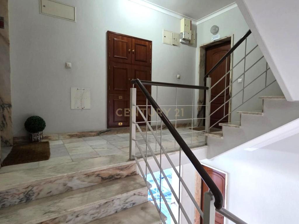 Apartamento T3 na Amora com ótimas áreas ( Novo periodo para visitas próxima 5 feira, de tarde,  dia 5 Junho 2025 - Image 22