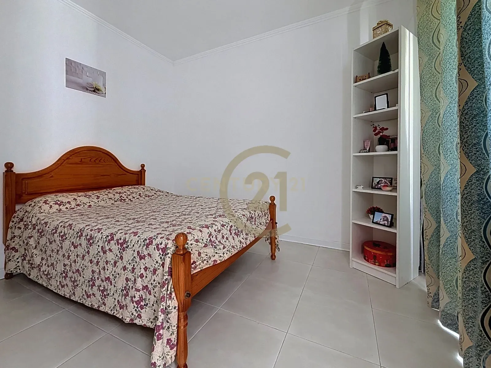 Moradia T4 à venda em Angra (Santa Luzia), Angra do Heroísmo — foto 13