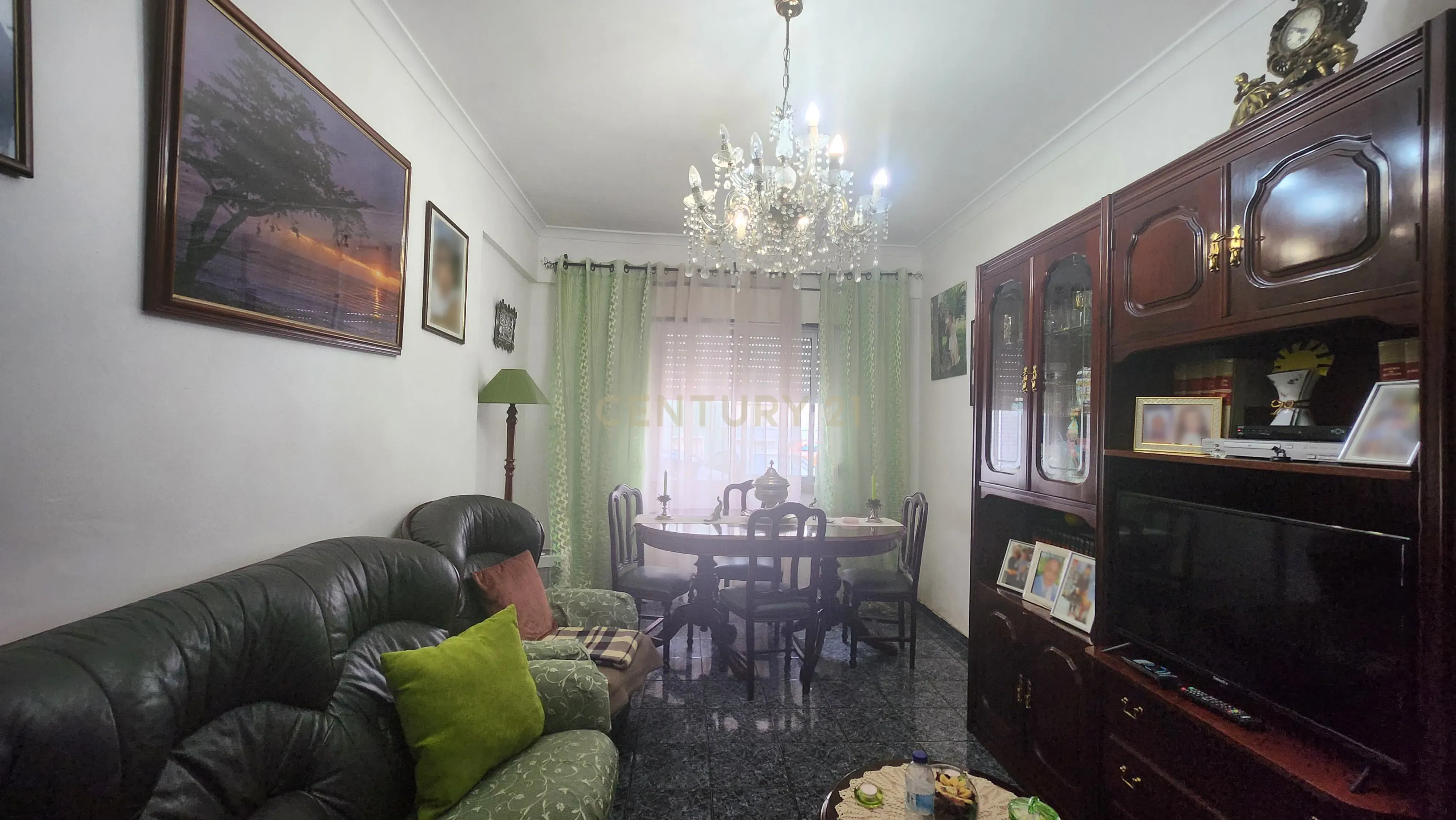 Apartamento T2 em Odivelas - Renda vitalícia - Image 7