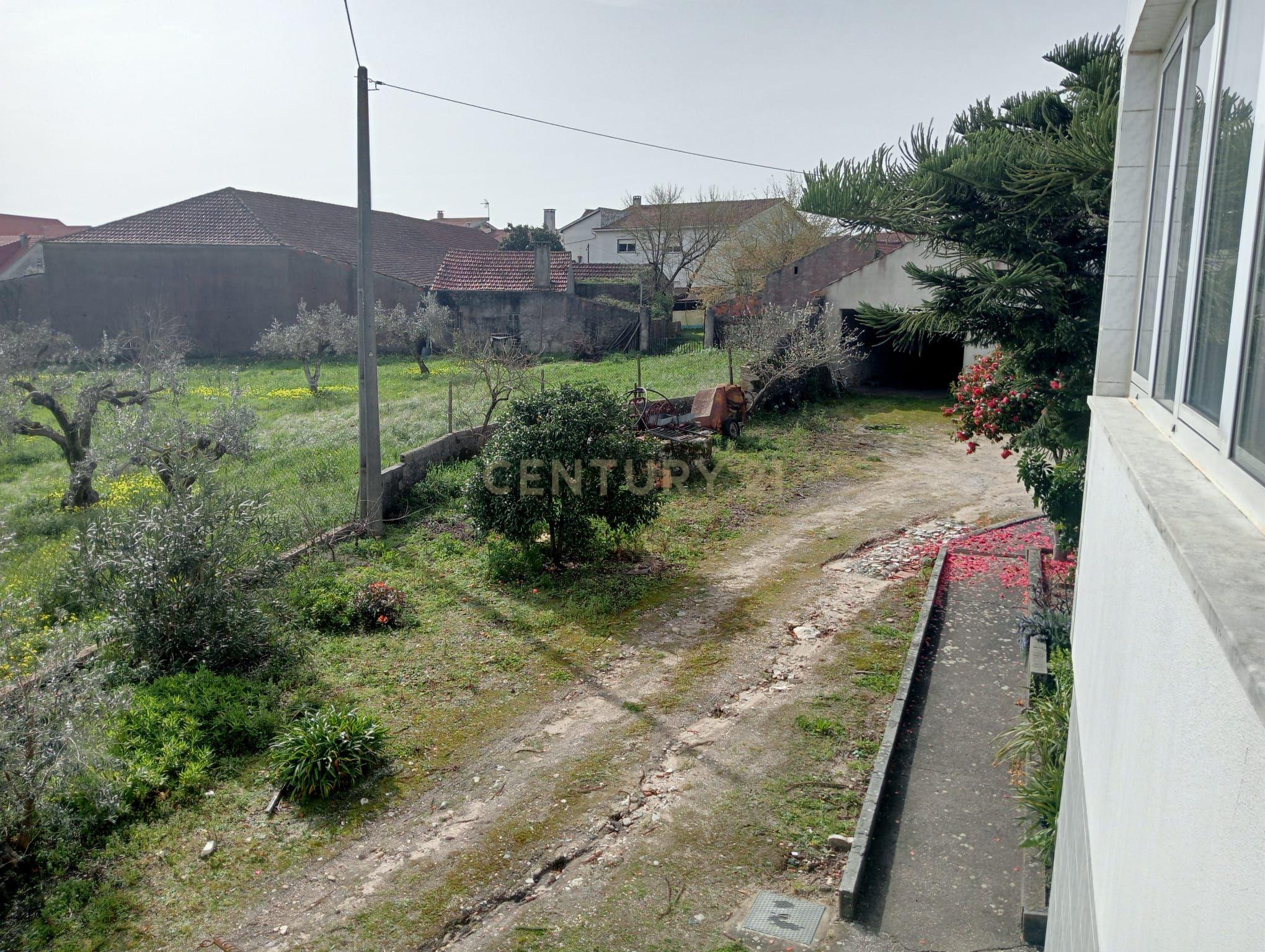 Moradia T6+ à venda em Atouguia, Ourém — foto 29