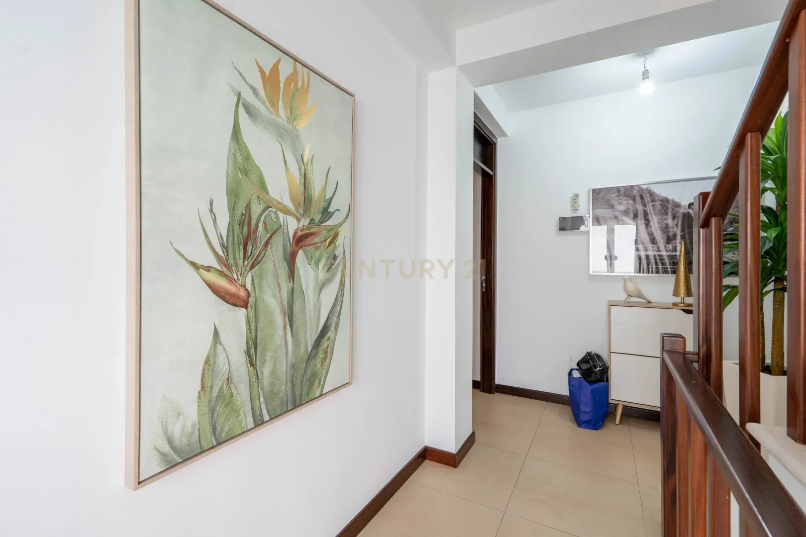 Moradia T5 à venda em Lousã — foto 13