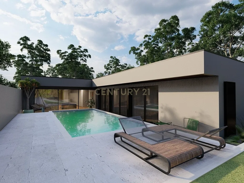 Luxuosa Moradia T3 em Construçao em Marinhas-Esposende, - Image 28