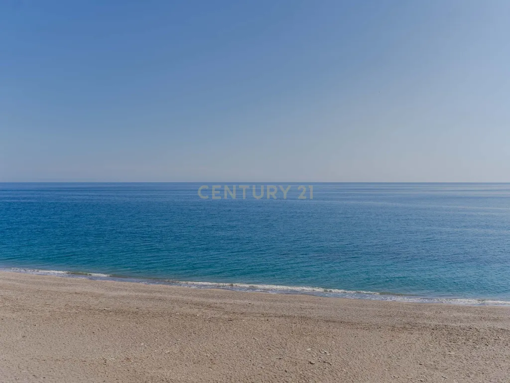- Image 33