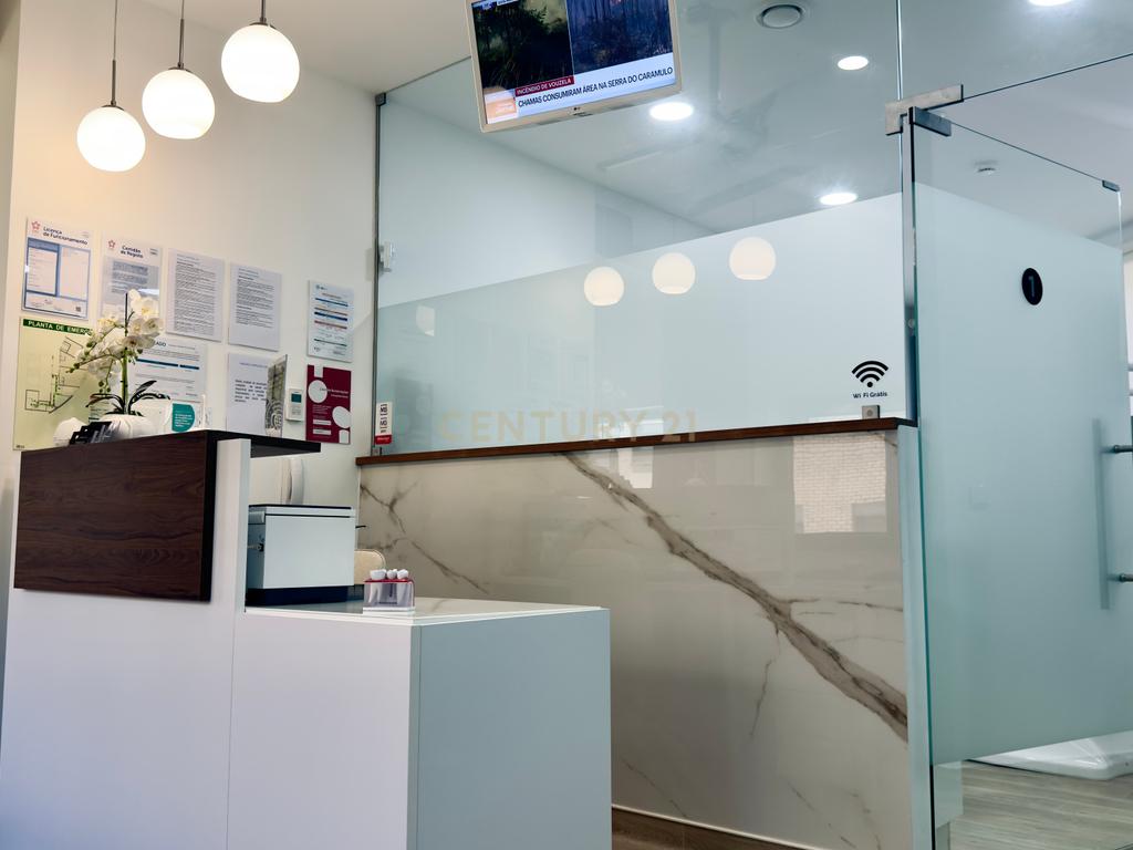 Trespasse de Clínica Dentária em Viana do Castelo - Excelente Oportunidade de Investimento - Image 3