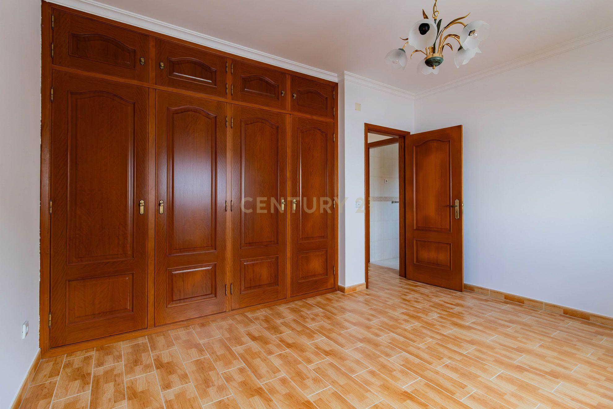 Moradia T3 à venda em Pataias e Martingança, Alcobaça — foto 17