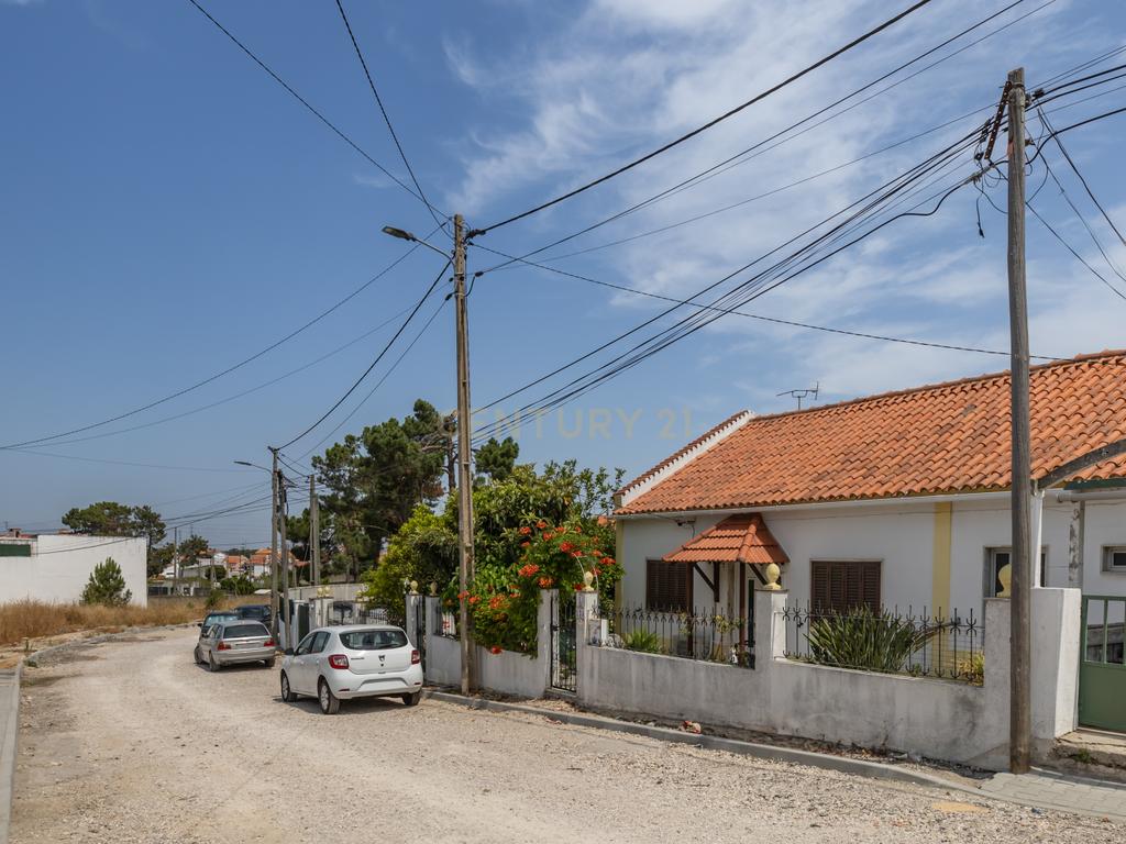Moradia Isolada - Quinta das Laranjeiras, Fernão Ferro - Image 27
