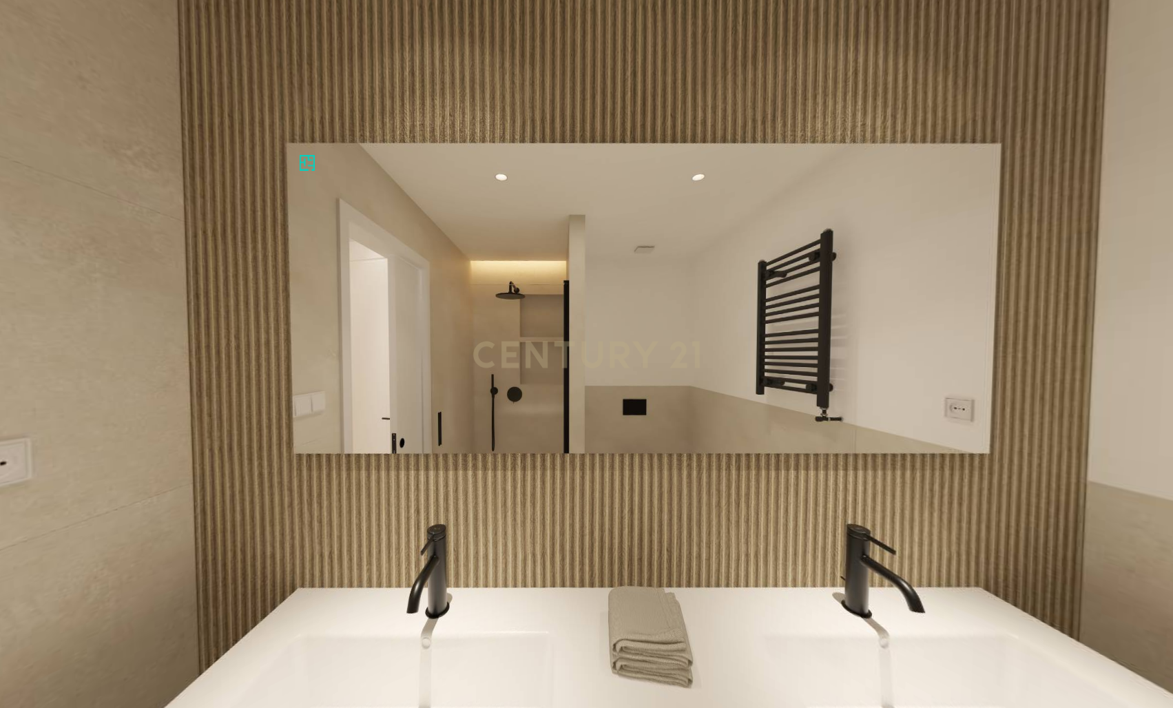 APARTAMENTO REMODELADO JUNTO À PLAZA MARAQUES DE SALAMANCA - Image 6