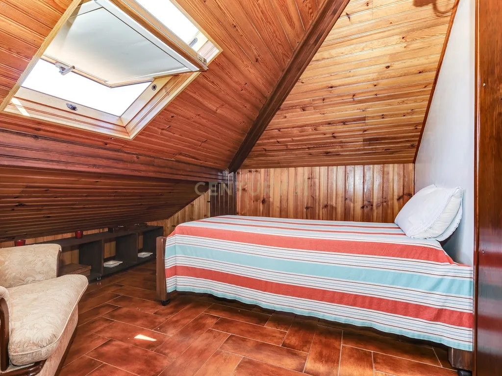 🏡 Moradia T2+2 Marisol 🏖️ - Image 31