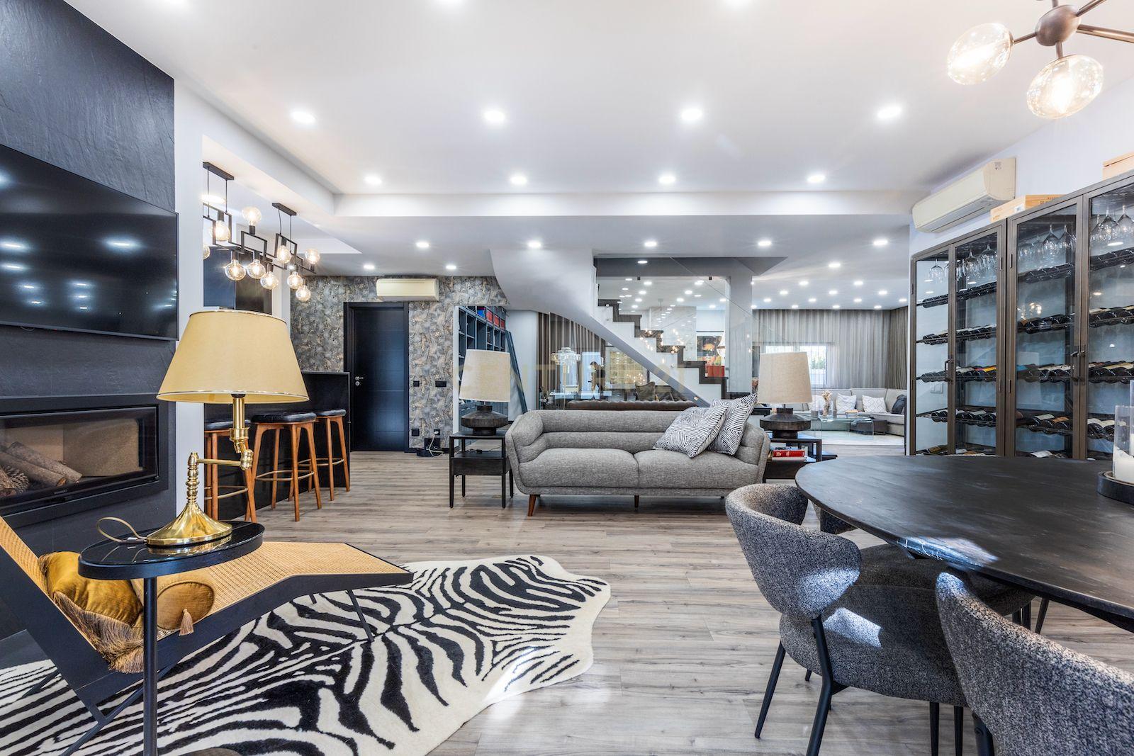Moradia Exclusiva na Verdizela – Conforto, Estilo e Qualidade de Vida - Image 18