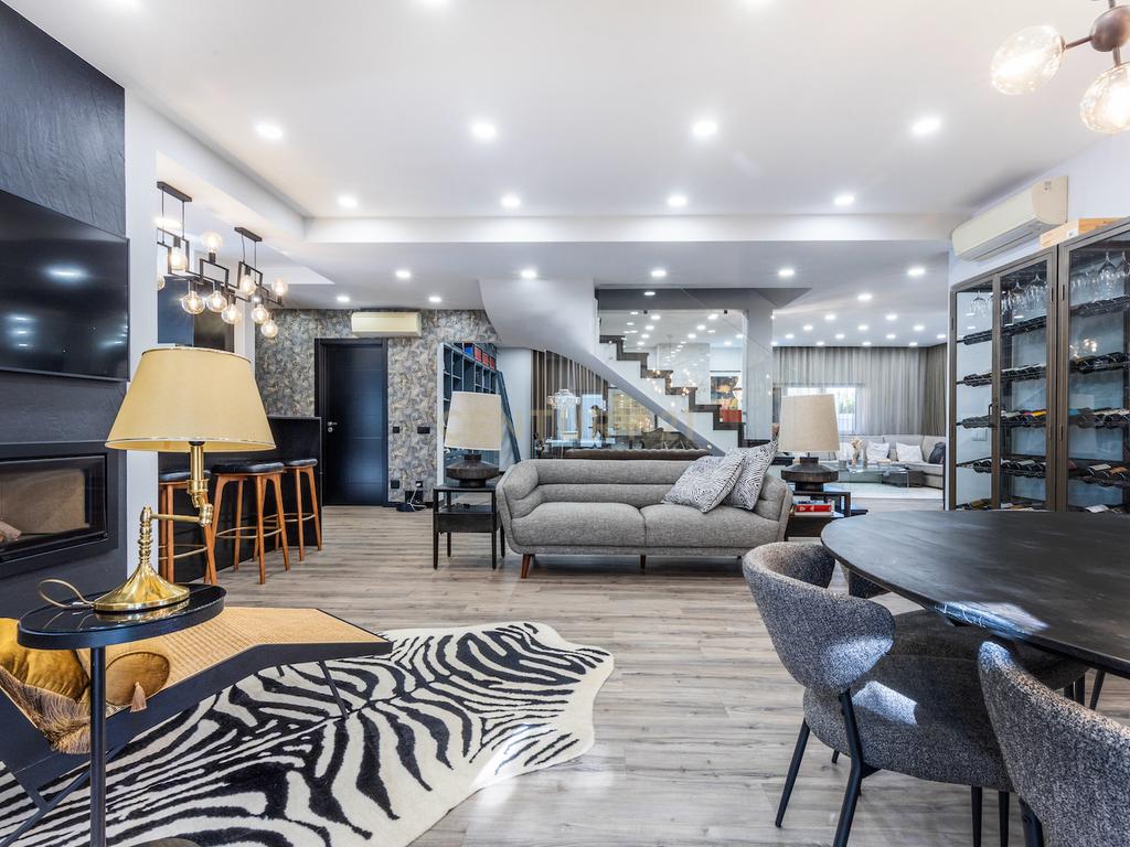 Moradia Exclusiva na Verdizela – Conforto, Estilo e Qualidade de Vida - Image 20