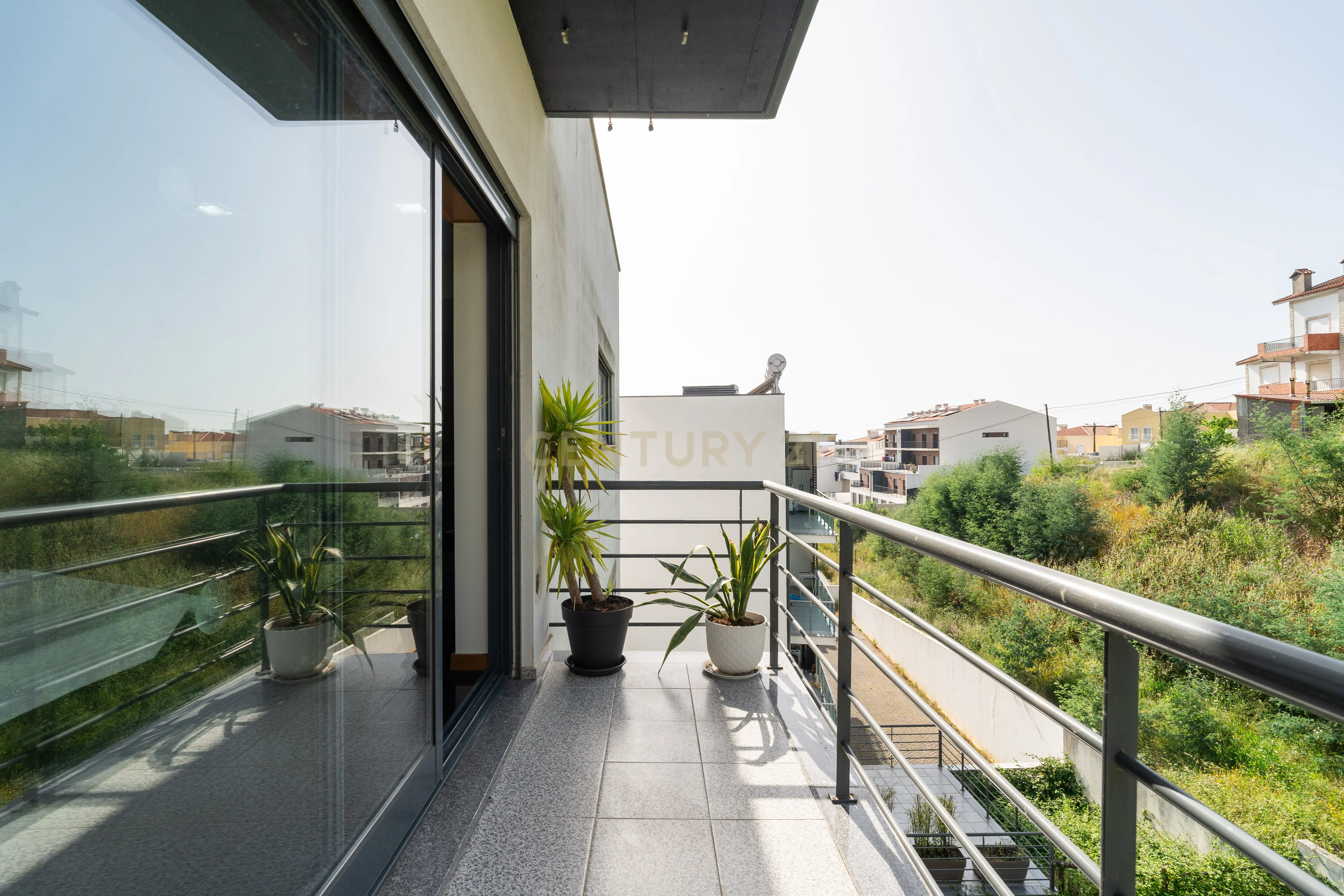 Venda | Apartamento T2 com garagem em São Martinho do Bispo, Coimbra - Image 10