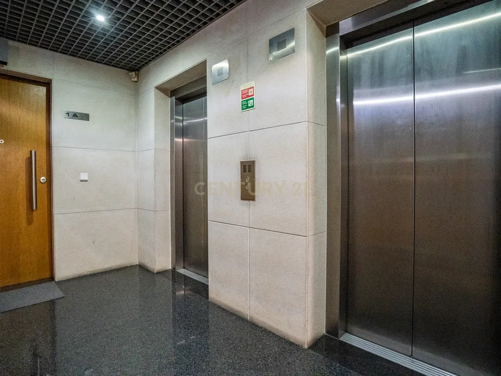 Apartamento T4 Parque das Nações | Expo Norte - Image 41