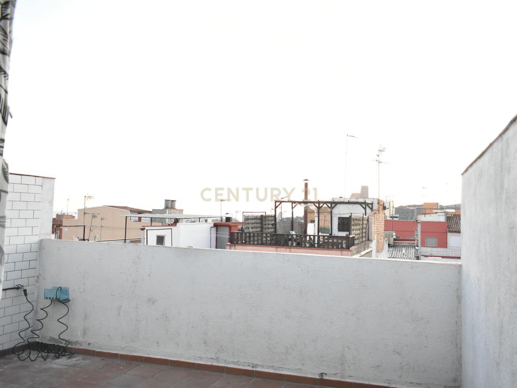  - Image 1
