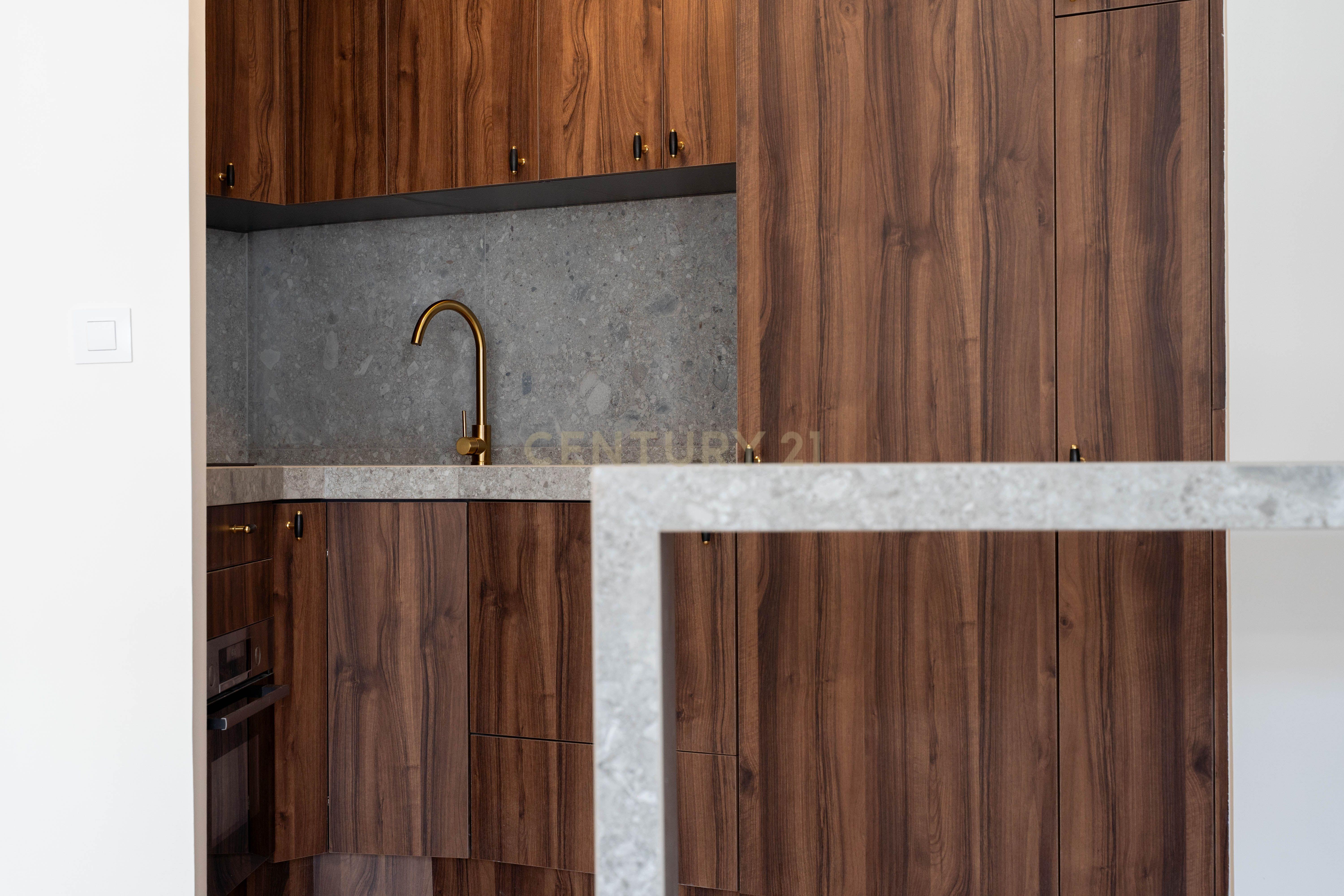 APARTAMENTO LUMINOSO Bº DE SALAMANCA - Image 29