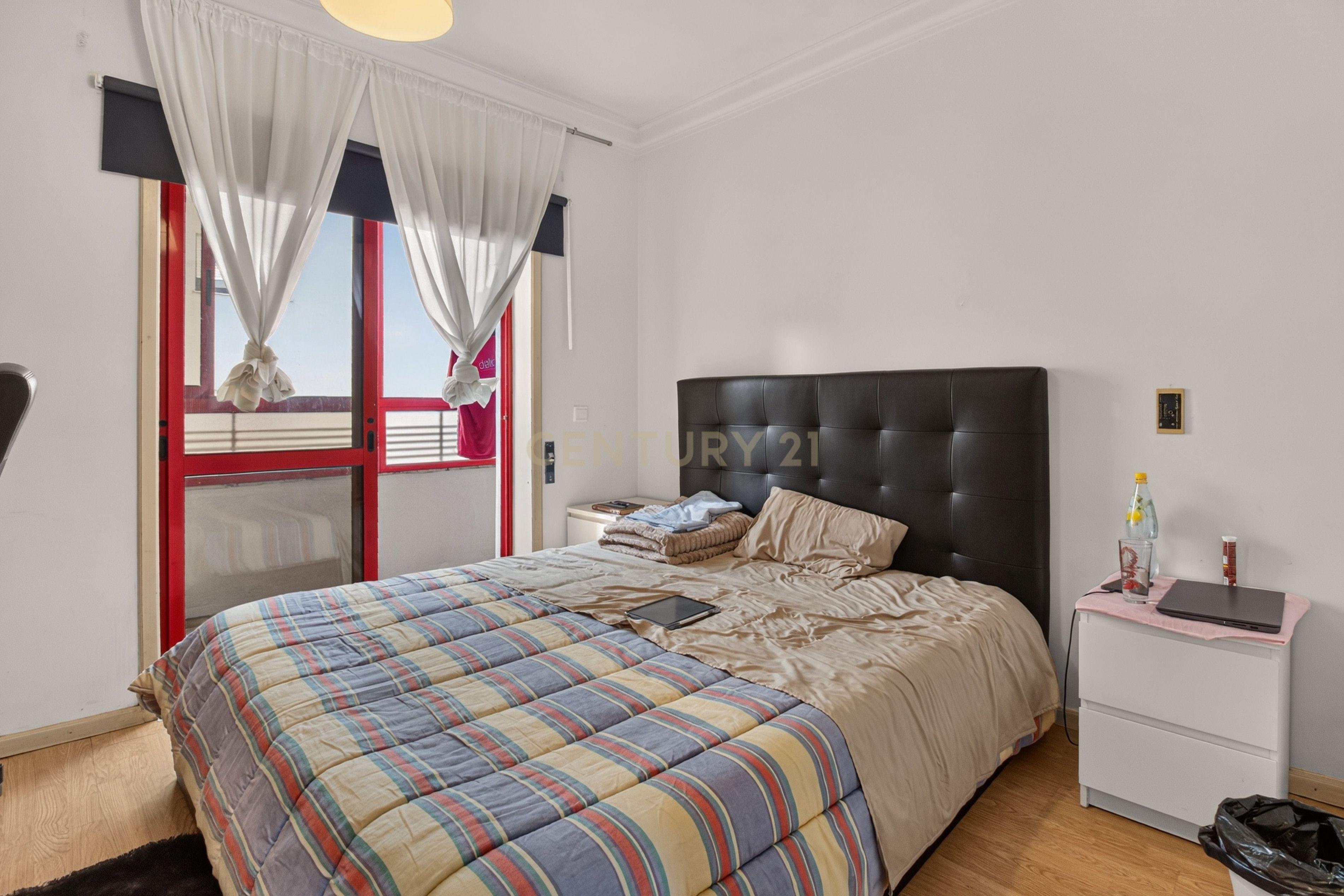 Apartamento T6+ à venda em Braga (São José de São Lázaro e São João do Souto), Braga — foto 21