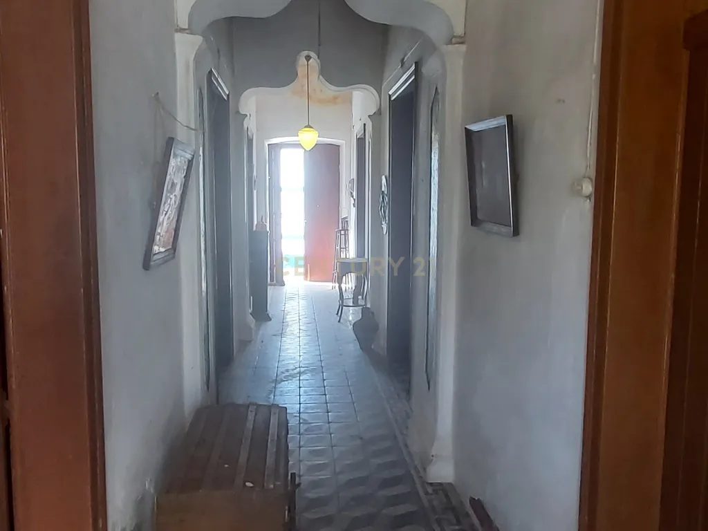 🏡 Moradia T5 para Recuperar – Baleizão (16 km de Beja) - Image 22