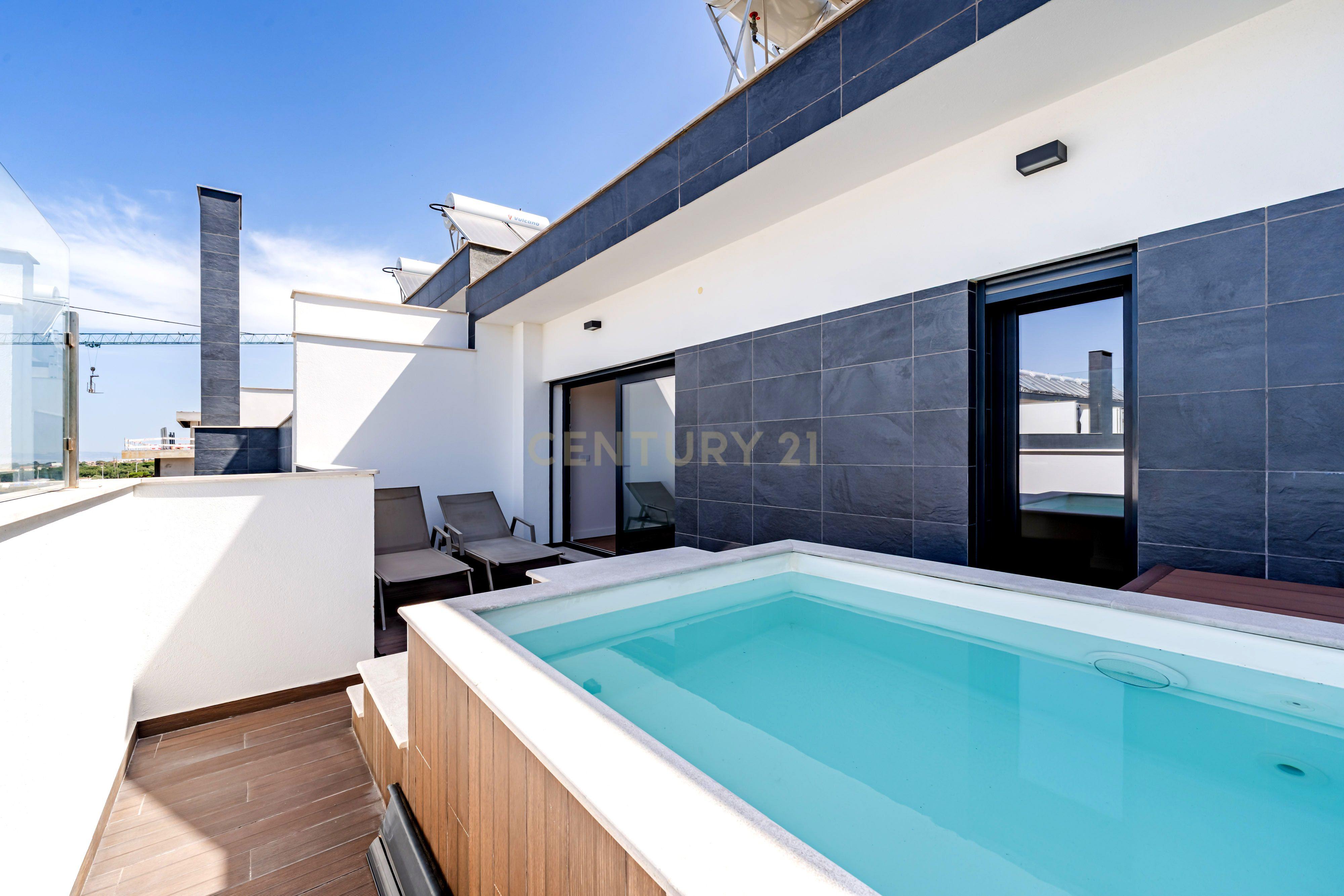 Apartamento T4 à venda em Montijo e Afonsoeiro, Montijo — foto 4