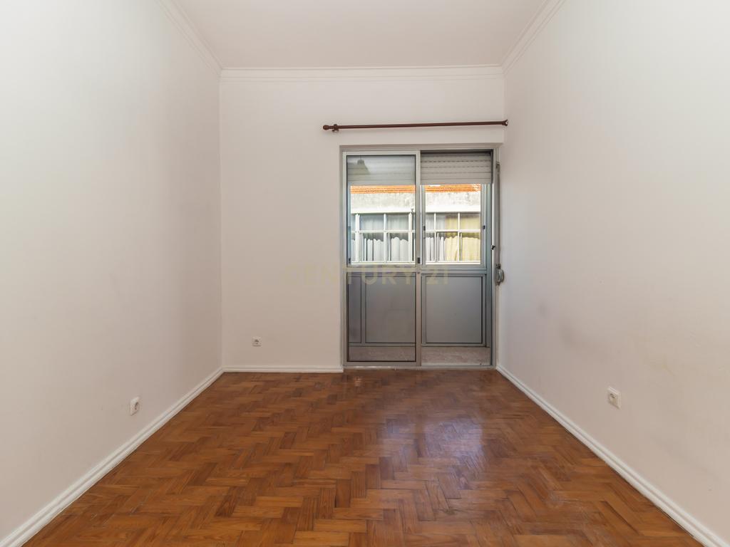 Apartamento T2 Paivas - Image 16