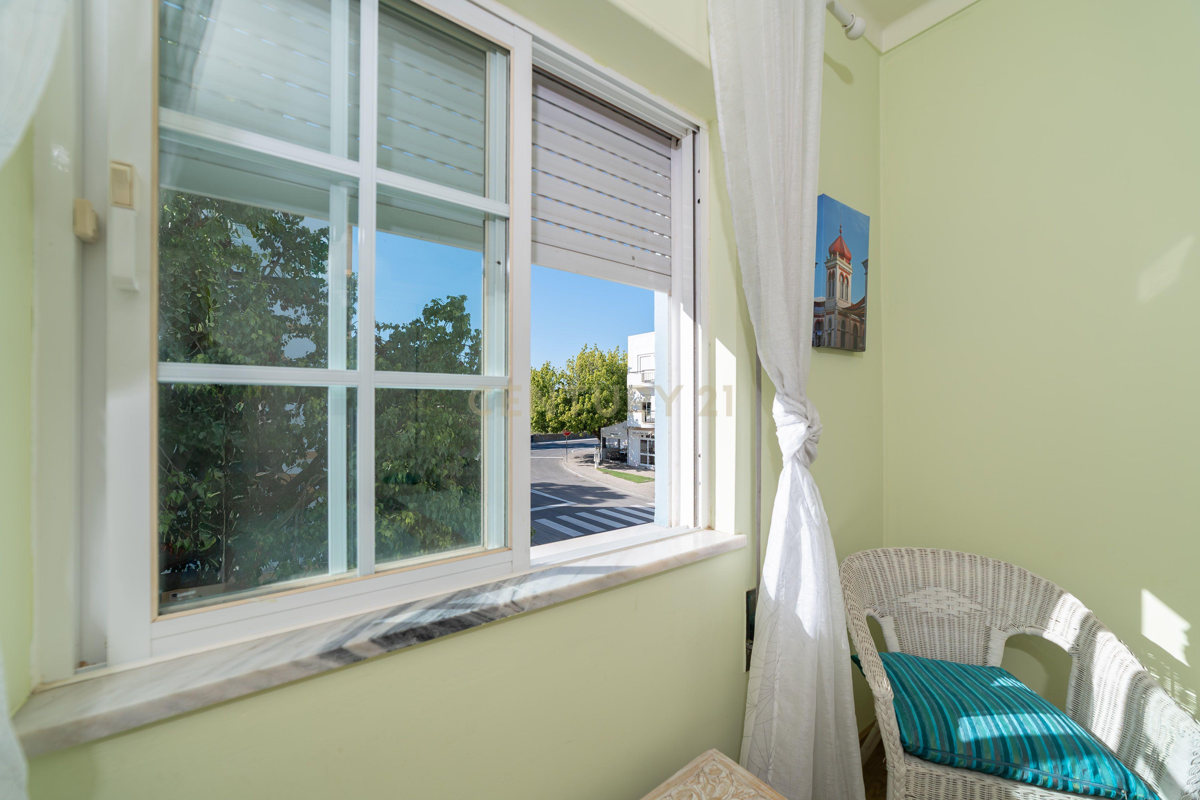 Apartamento T2 à venda em Santa Luzia, Tavira — foto 17